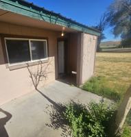 featured image of 8728 Old Highway 30