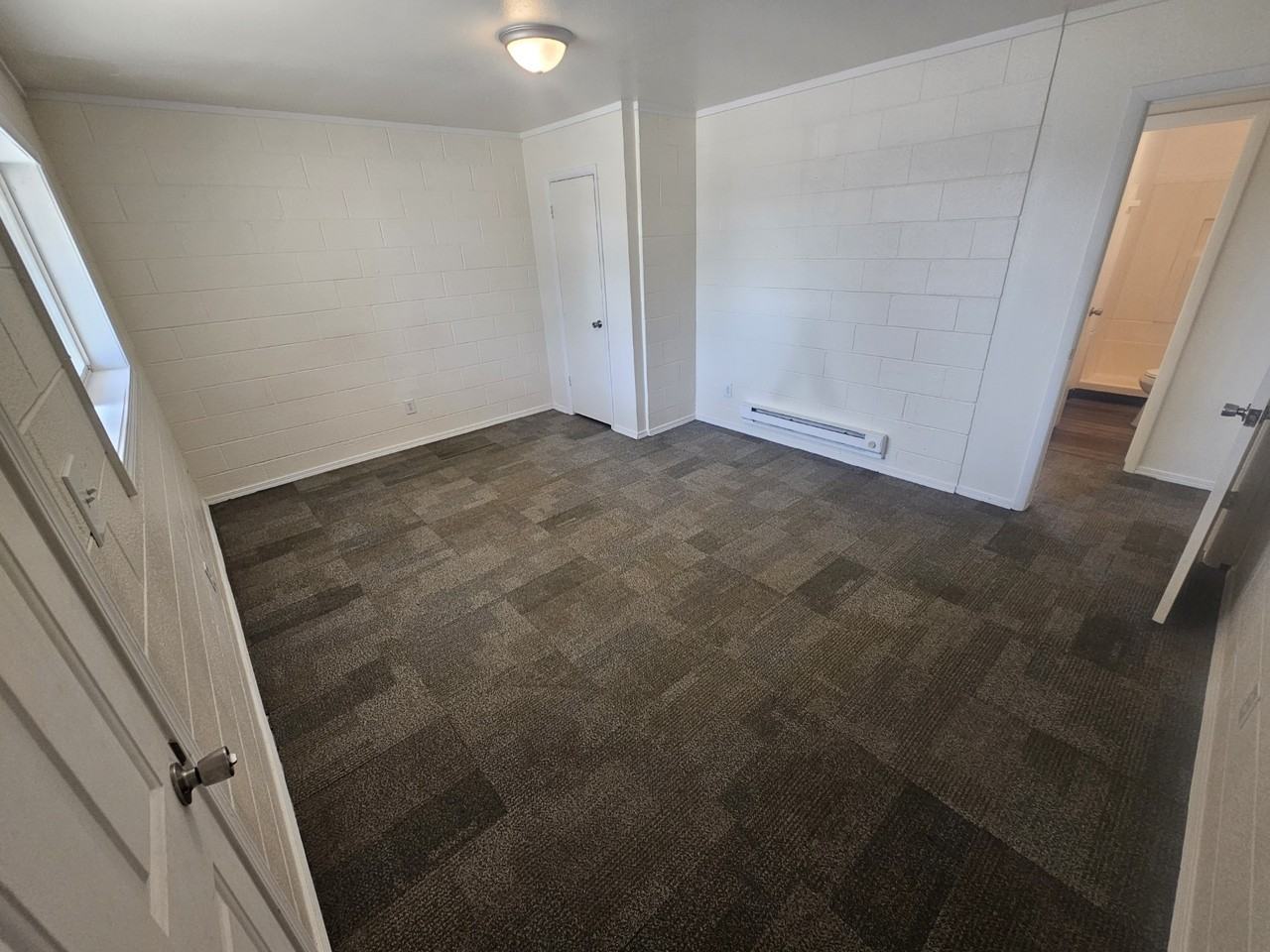 Hammett Haven - Photo 3 of 15