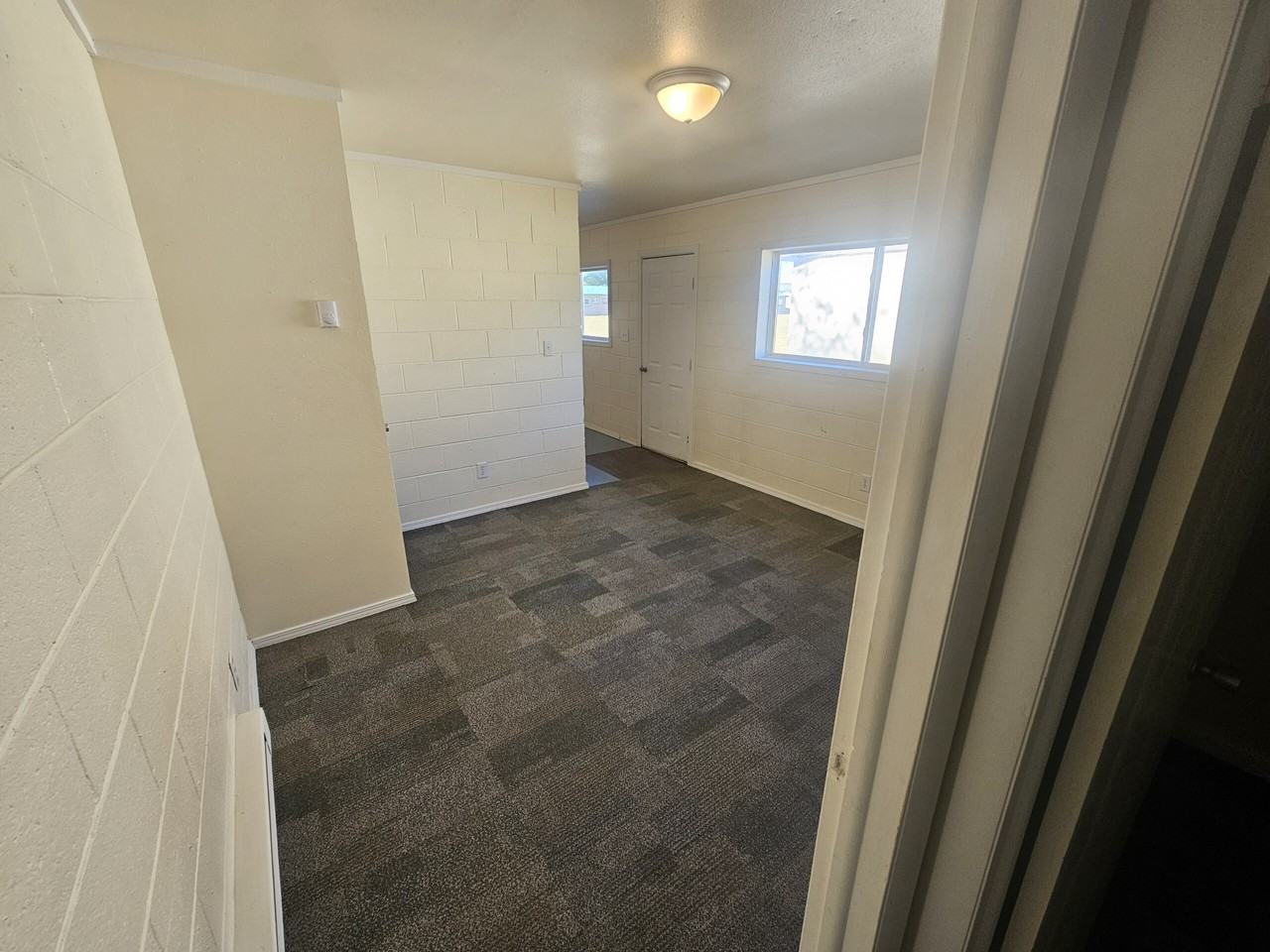 Hammett Haven - Photo 4 of 15