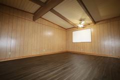 207 East Moore Street - Photo 1 of 1