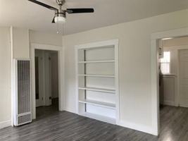 featured image of 366 Walnut Ave