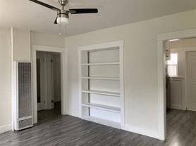 366 Walnut Avenue - Photo 1 of 1