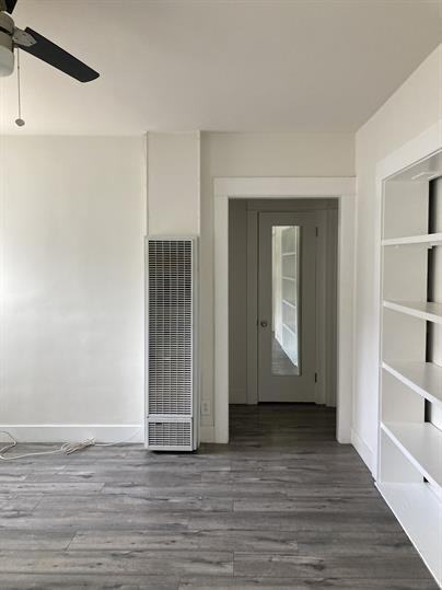 366 Walnut Avenue - Photo 2 of 15