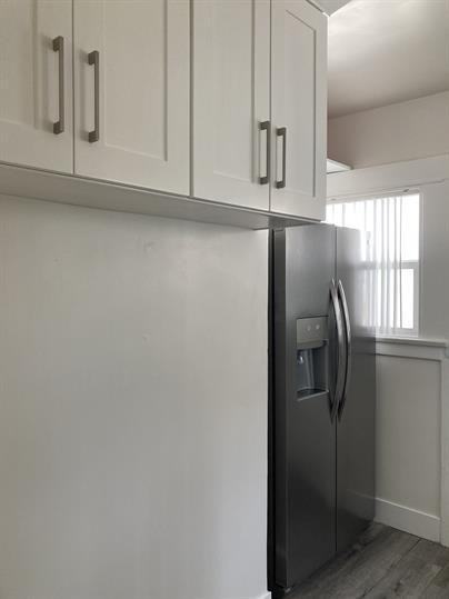 366 Walnut Avenue - Photo 5 of 15