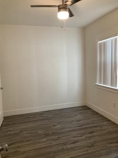 366 Walnut Avenue - Photo 6 of 15