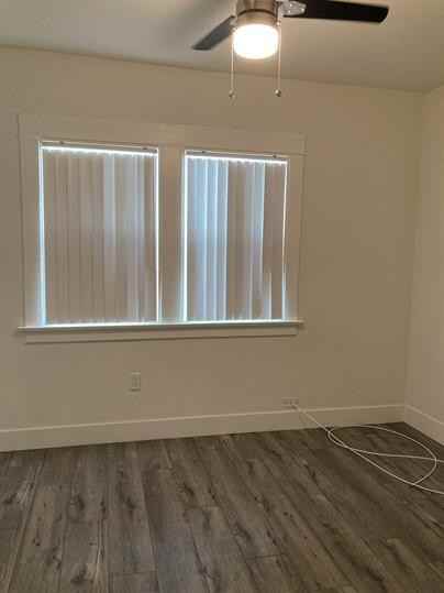 366 Walnut Avenue - Photo 7 of 15