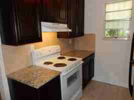 featured image of 5814 Ne 4th Ct