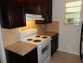 042-5814 NE 4th Court - Photo 1 of 1