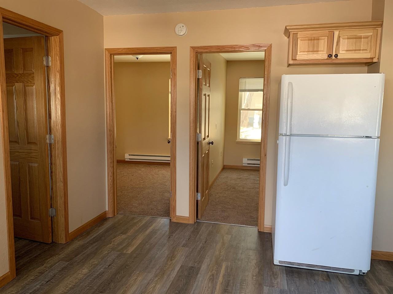 Klein Street - Photo 2 of 7