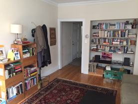 5515-25 S. Everett Avenue - Photo 1 of 1