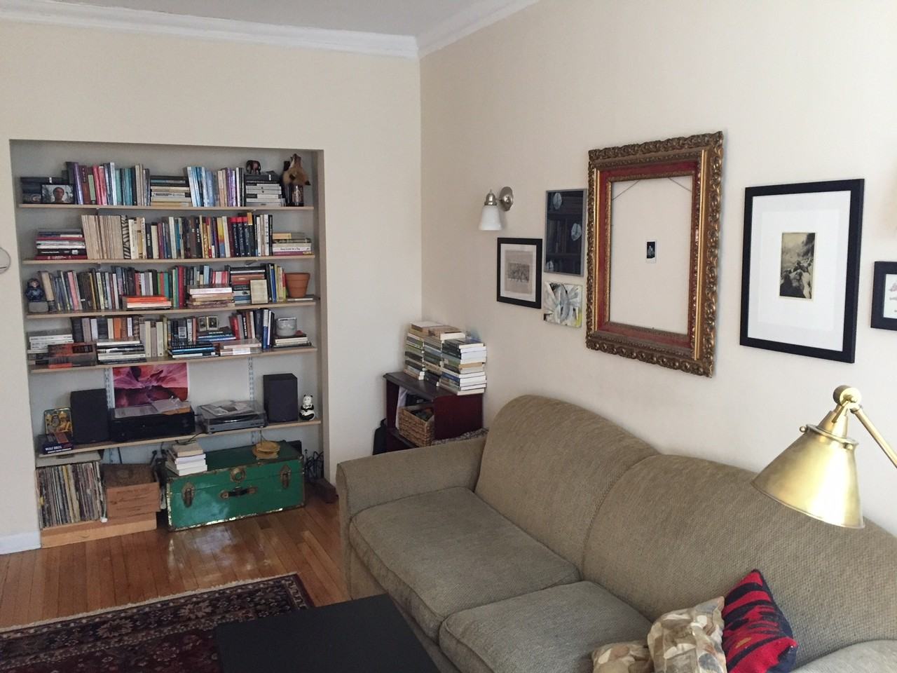 5515-25 S. Everett Avenue - Photo 2 of 26