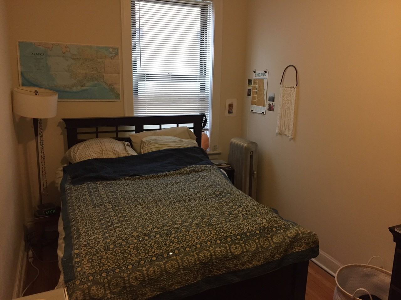 5515-25 S. Everett Avenue - Photo 4 of 26