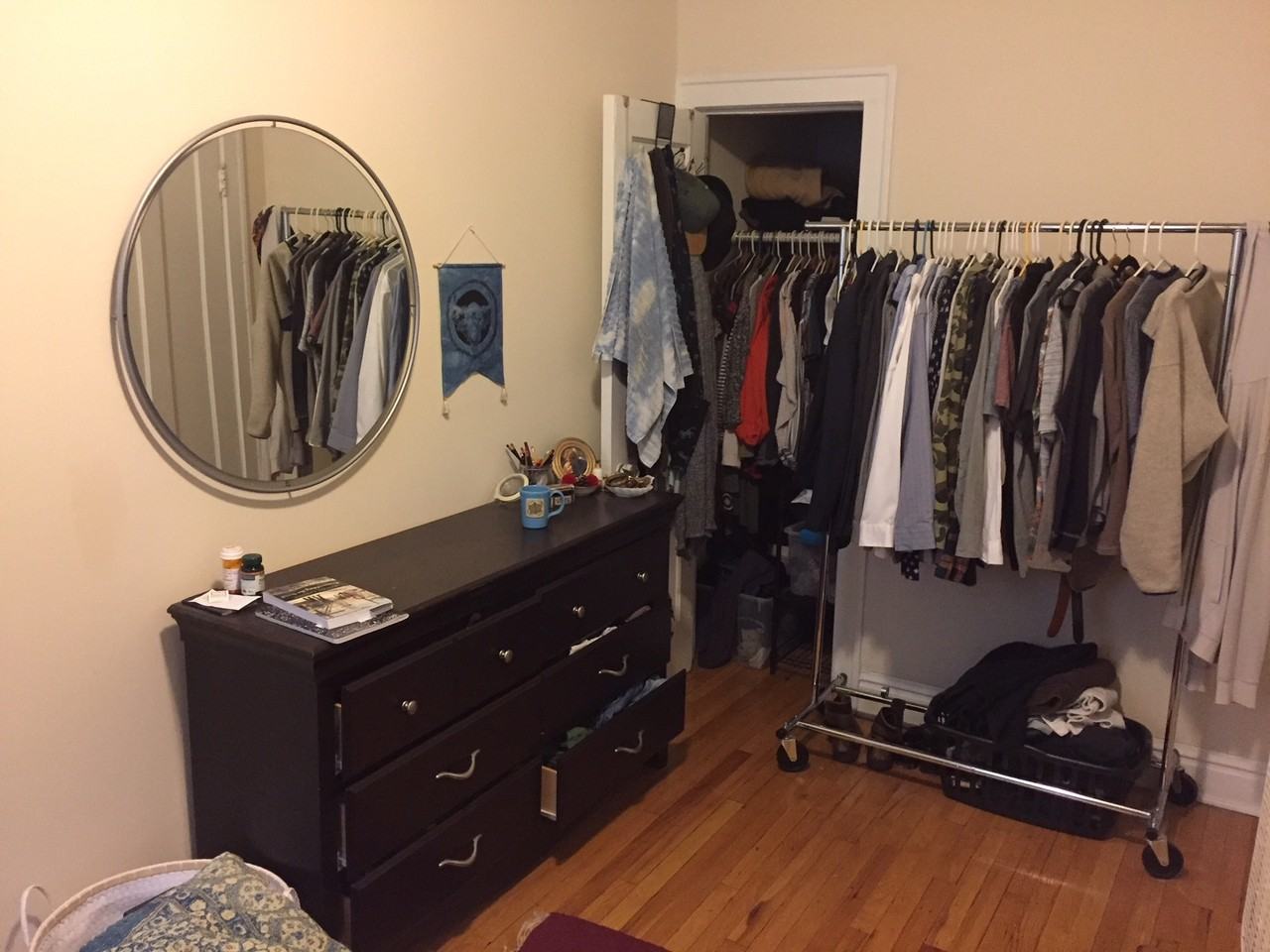 5515-25 S. Everett Avenue - Photo 5 of 26