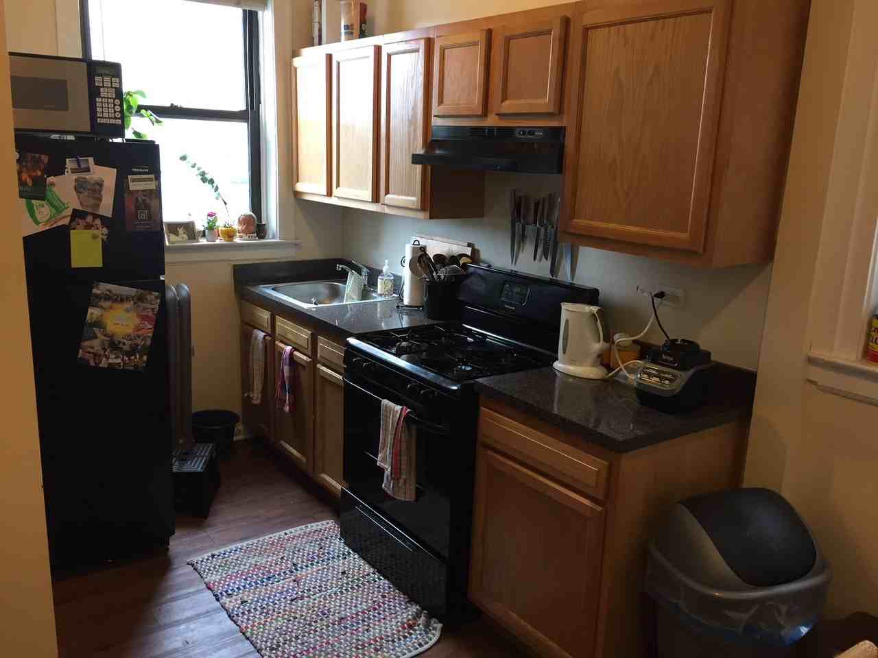 5515-25 S. Everett Avenue - Photo 6 of 26