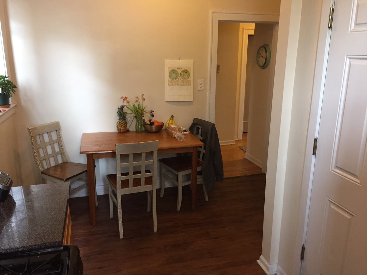 5515-25 S. Everett Avenue - Photo 7 of 26