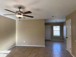 featured image of Ferguson St