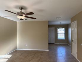 Ferguson Street - Photo 1 of 1