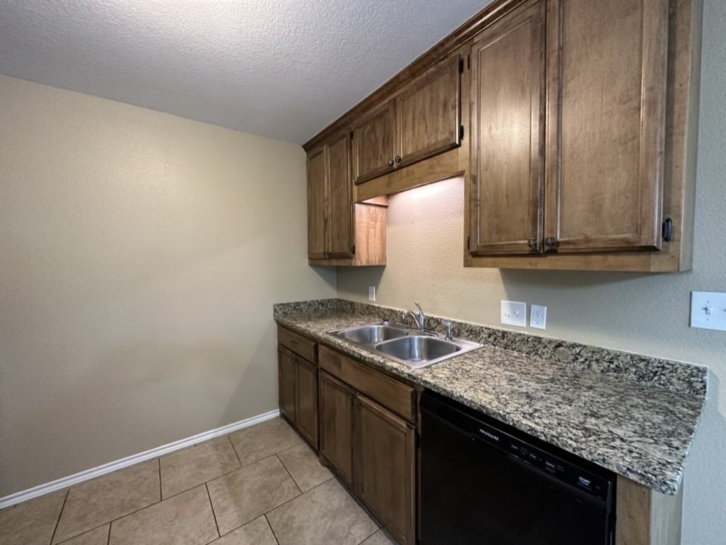 Ferguson Street - Photo 7 of 11