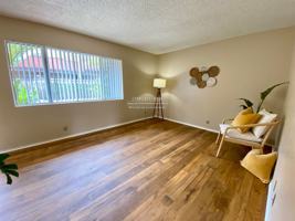 featured image of 1021 North Vulcan Avenue