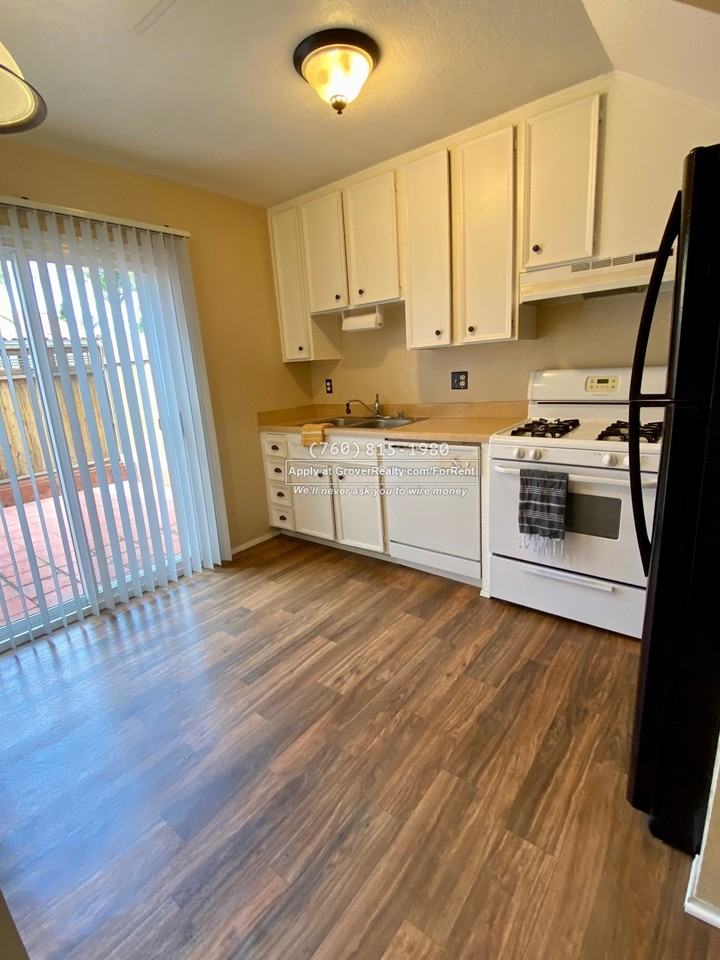 S&A Investment / Beacons - Photo 2 of 18