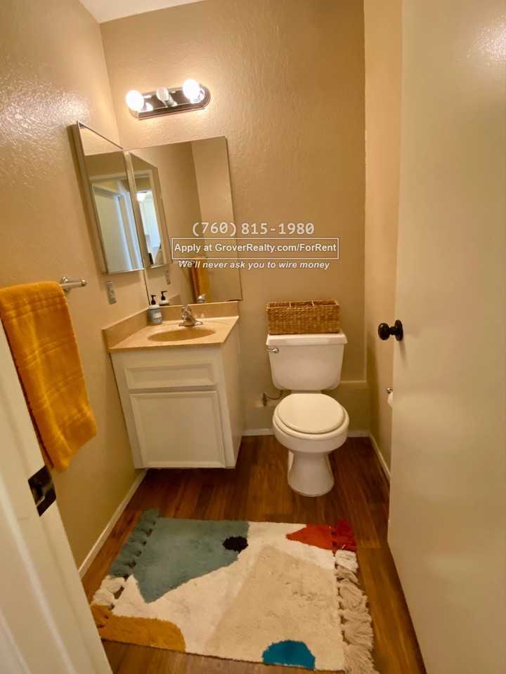 S&A Investment / Beacons - Photo 3 of 18