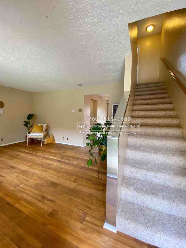 S&A Investment / Beacons - Photo 4 of 18