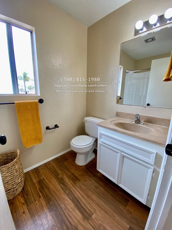 S&A Investment / Beacons - Photo 5 of 18