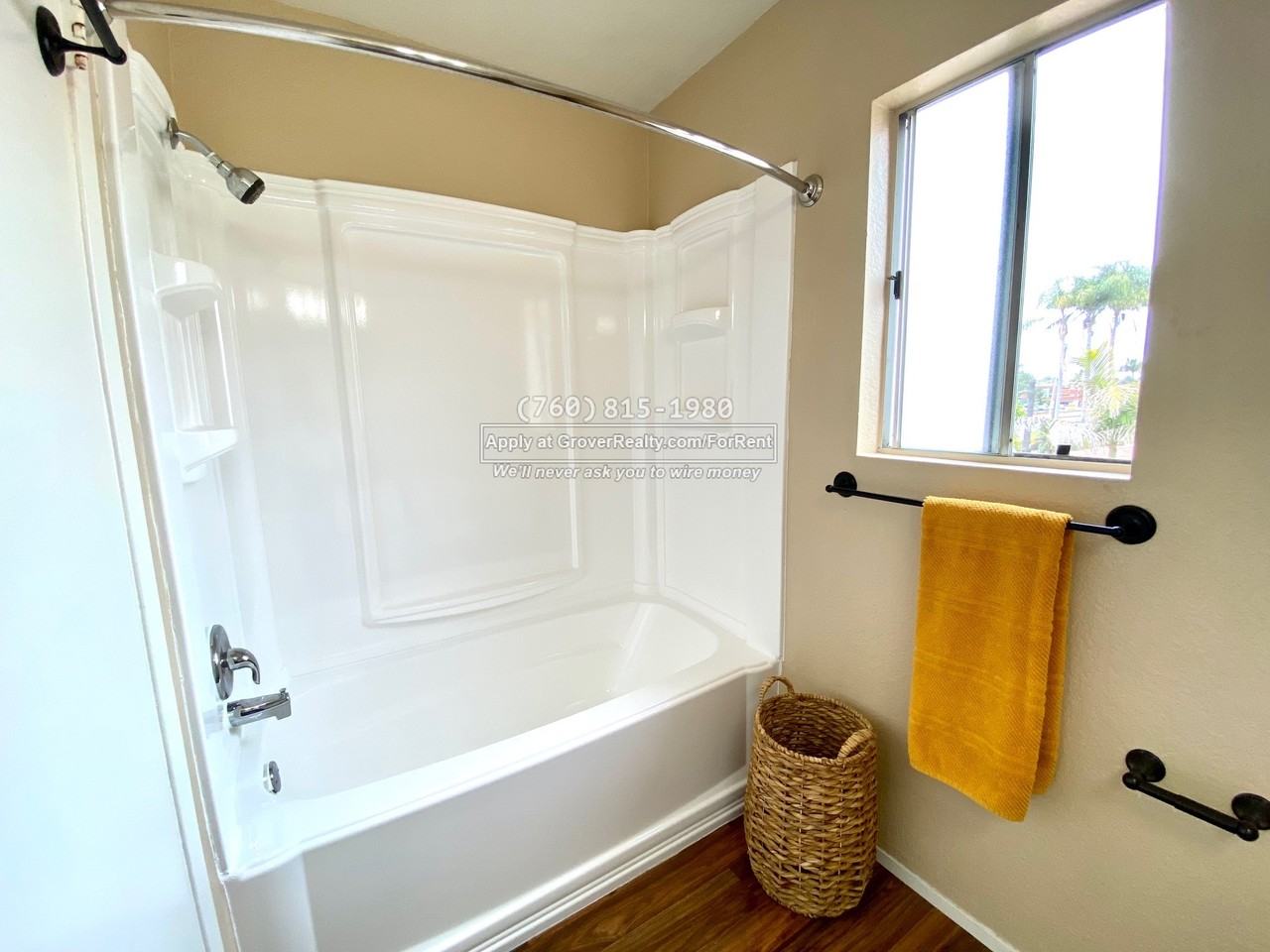 S&A Investment / Beacons - Photo 6 of 18