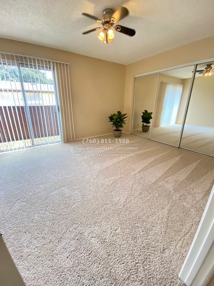 S&A Investment / Beacons - Photo 7 of 18