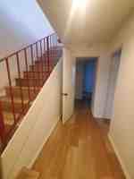 featured image of 318 Concord Street