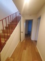 318 Concord - Photo 1 of 1