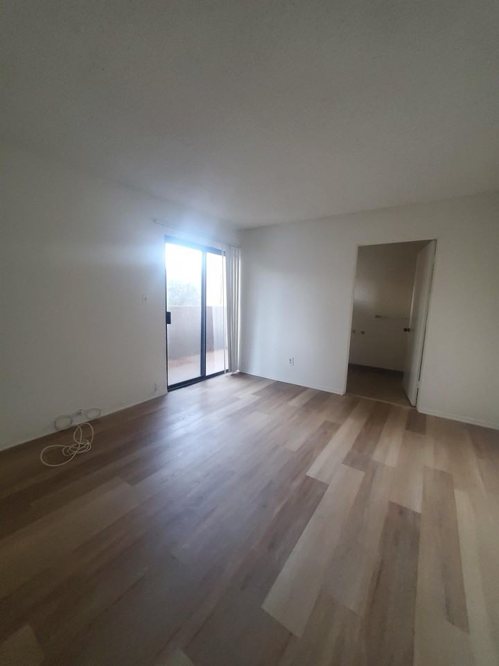 318 Concord - Photo 4 of 20