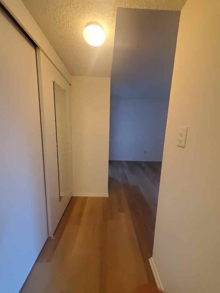 318 Concord - Photo 5 of 20