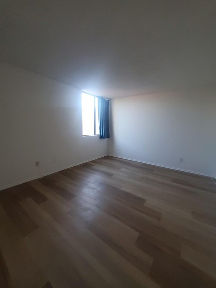 318 Concord - Photo 6 of 20