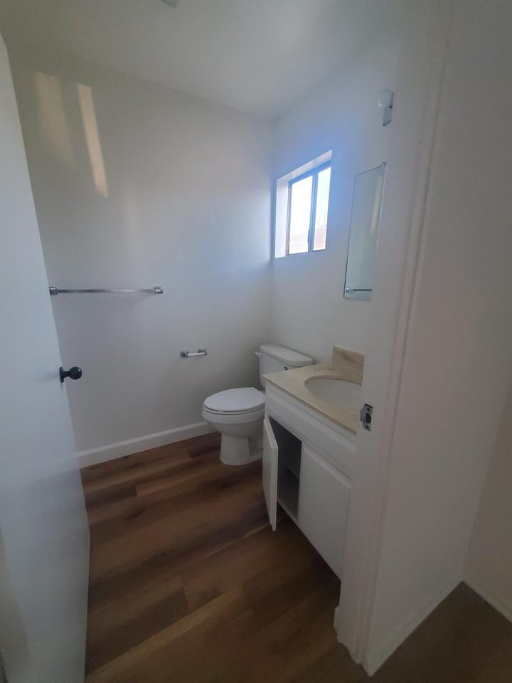 318 Concord - Photo 7 of 20