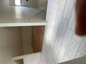 2314 Dwight Way - Photo 1 of 1