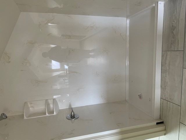 2314 Dwight Way - Photo 2 of 9