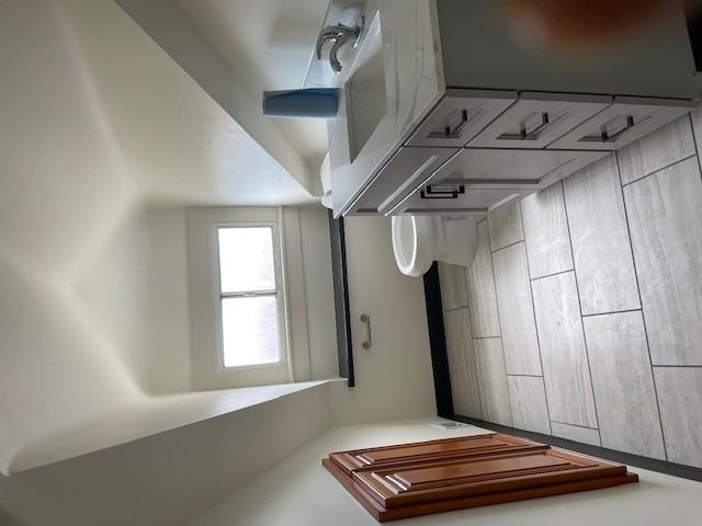 2314 Dwight Way - Photo 3 of 9