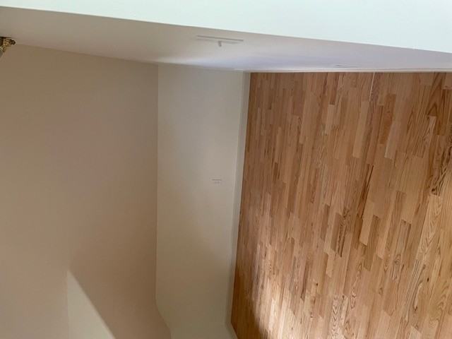 2314 Dwight Way - Photo 5 of 9