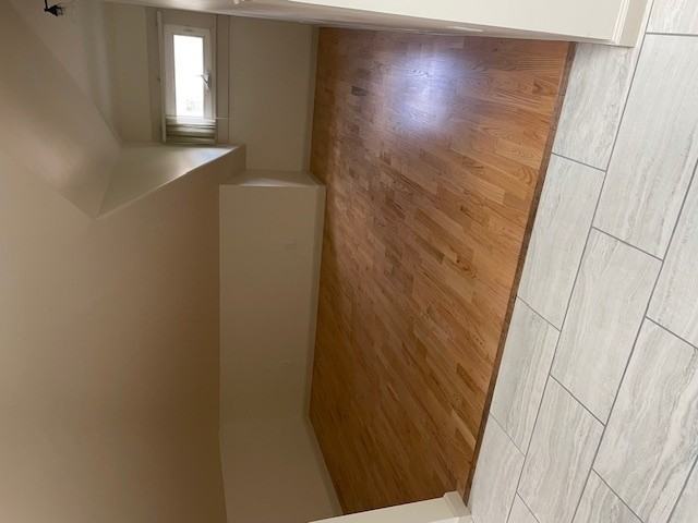 2314 Dwight Way - Photo 6 of 9