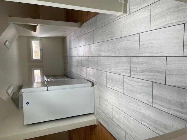 2314 Dwight Way - Photo 7 of 9