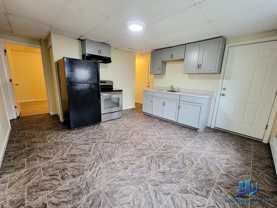 4 Cloutier Street - Photo 1 of 1
