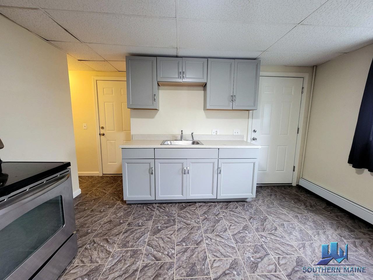 4 Cloutier Street - Photo 2 of 17