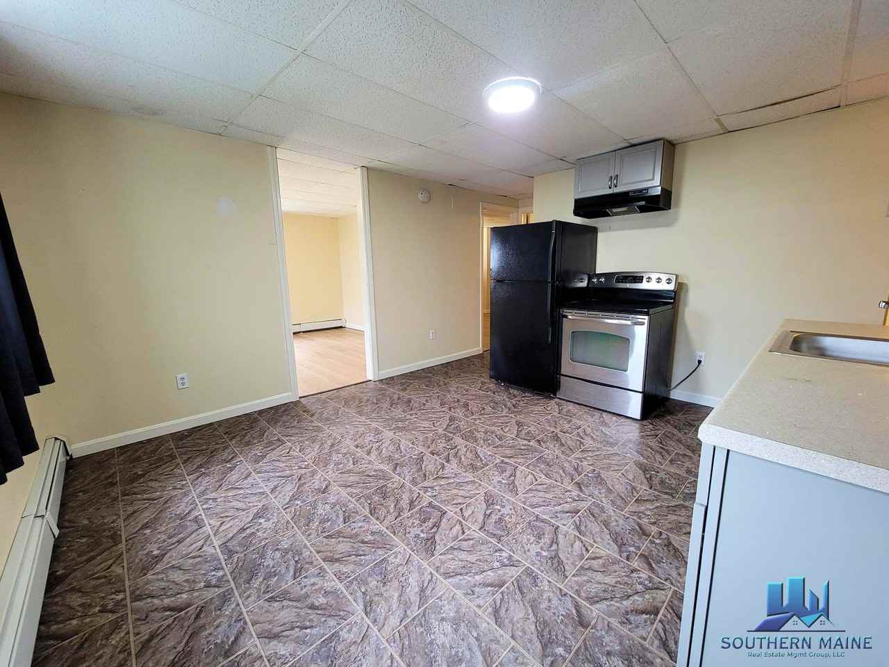 4 Cloutier Street - Photo 3 of 17