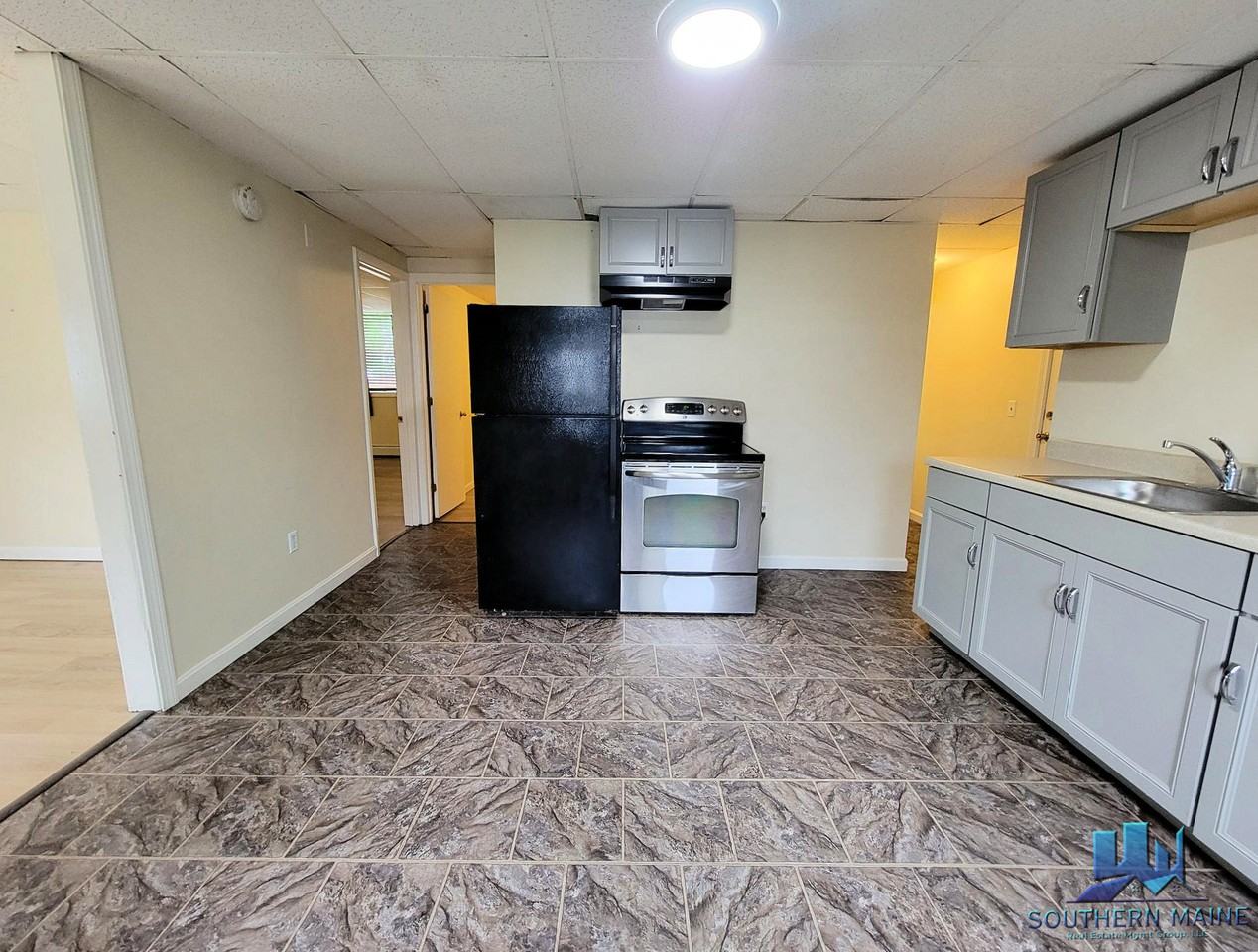 4 Cloutier Street - Photo 4 of 17