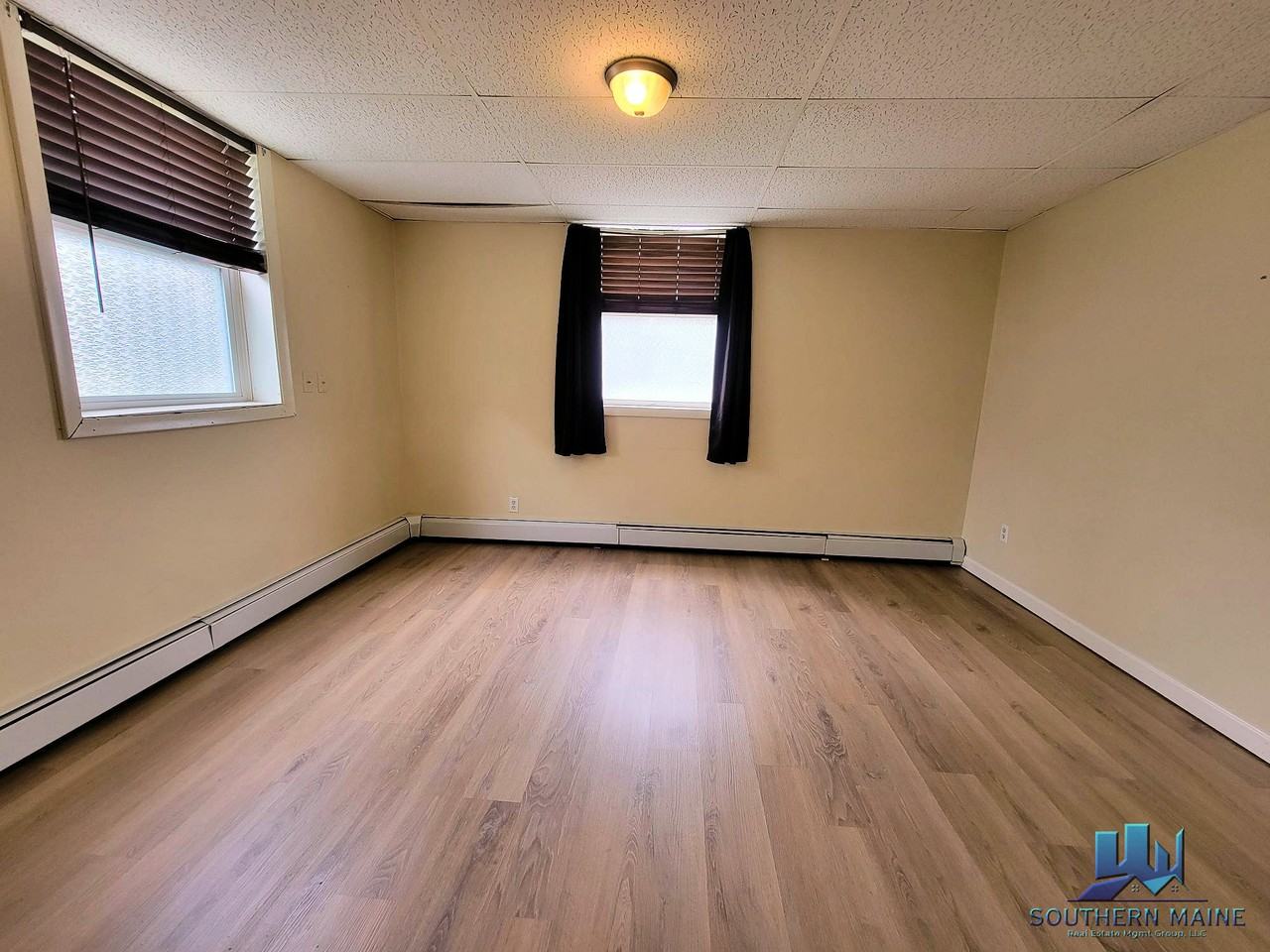 4 Cloutier Street - Photo 5 of 17