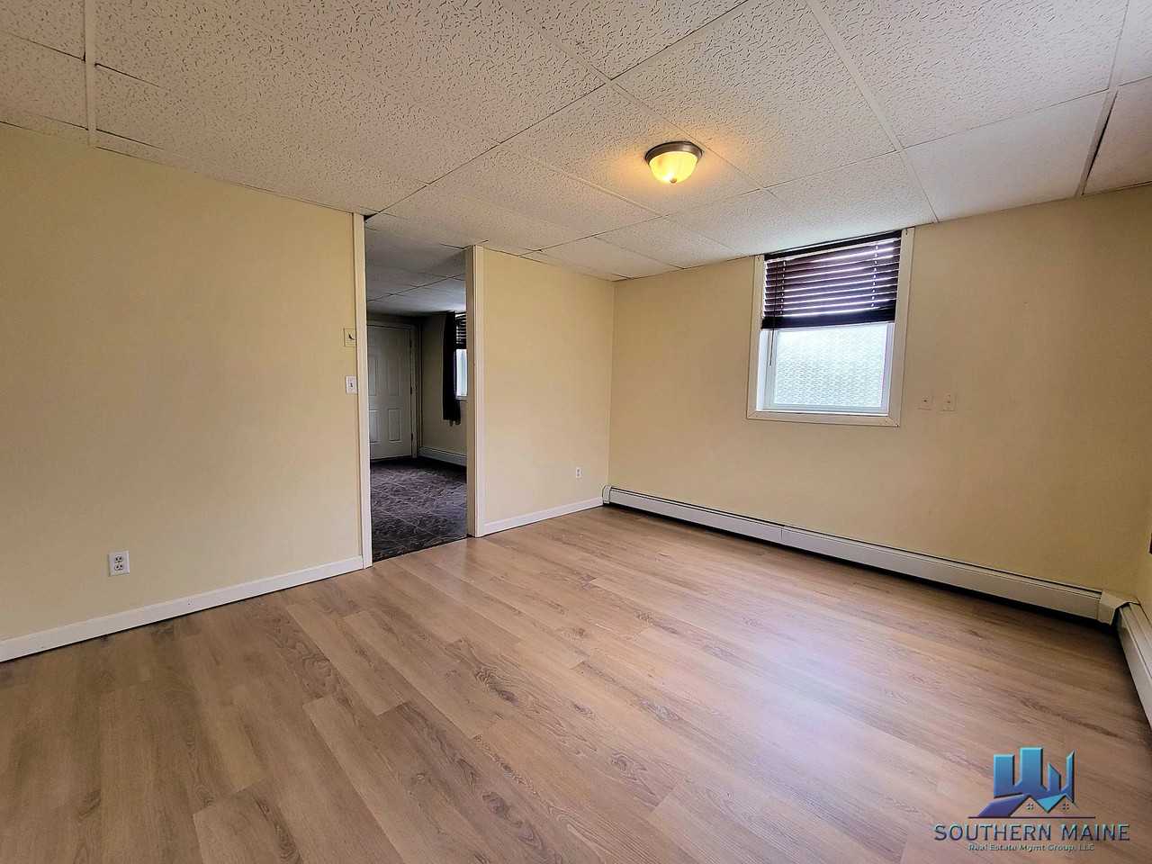 4 Cloutier Street - Photo 6 of 17