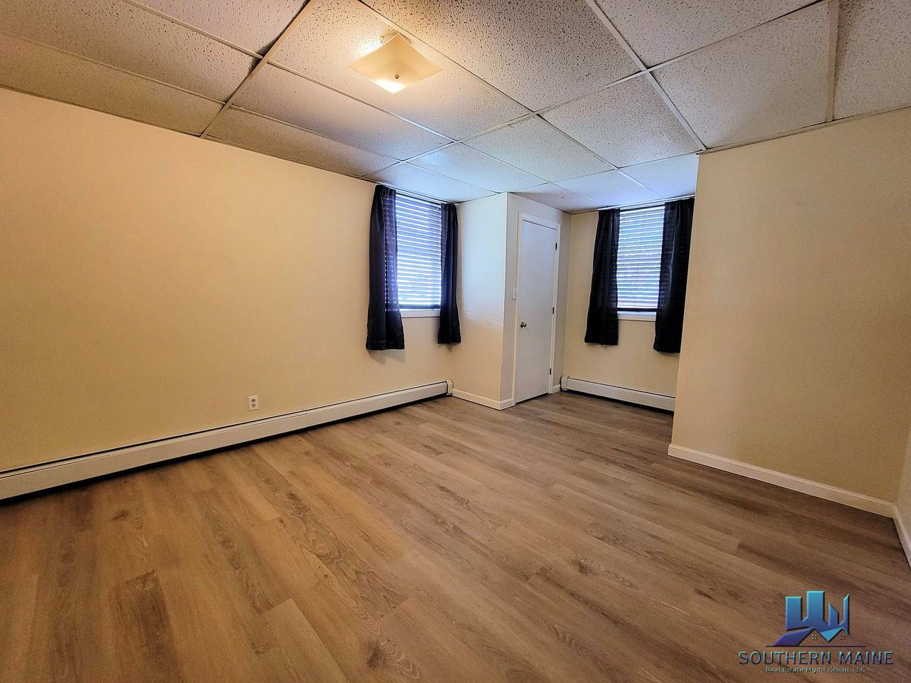 4 Cloutier Street - Photo 7 of 17