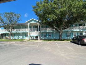 Oak Terrace Apartments - Photo 1 of 1