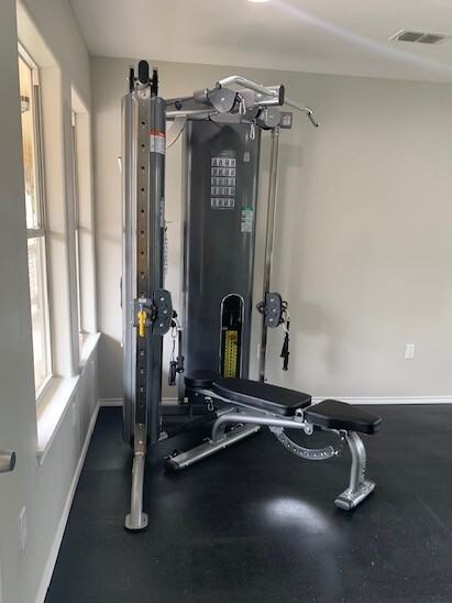 Oak Terrace Apartments - Photo 4 of 50